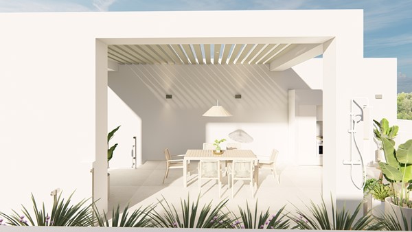Medium property photo - Calle Gerona 6, 03170 Ciudad Quesada